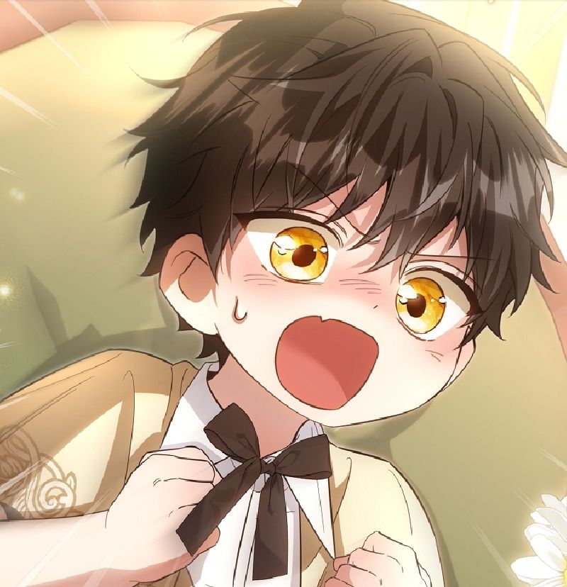 Chapter 28