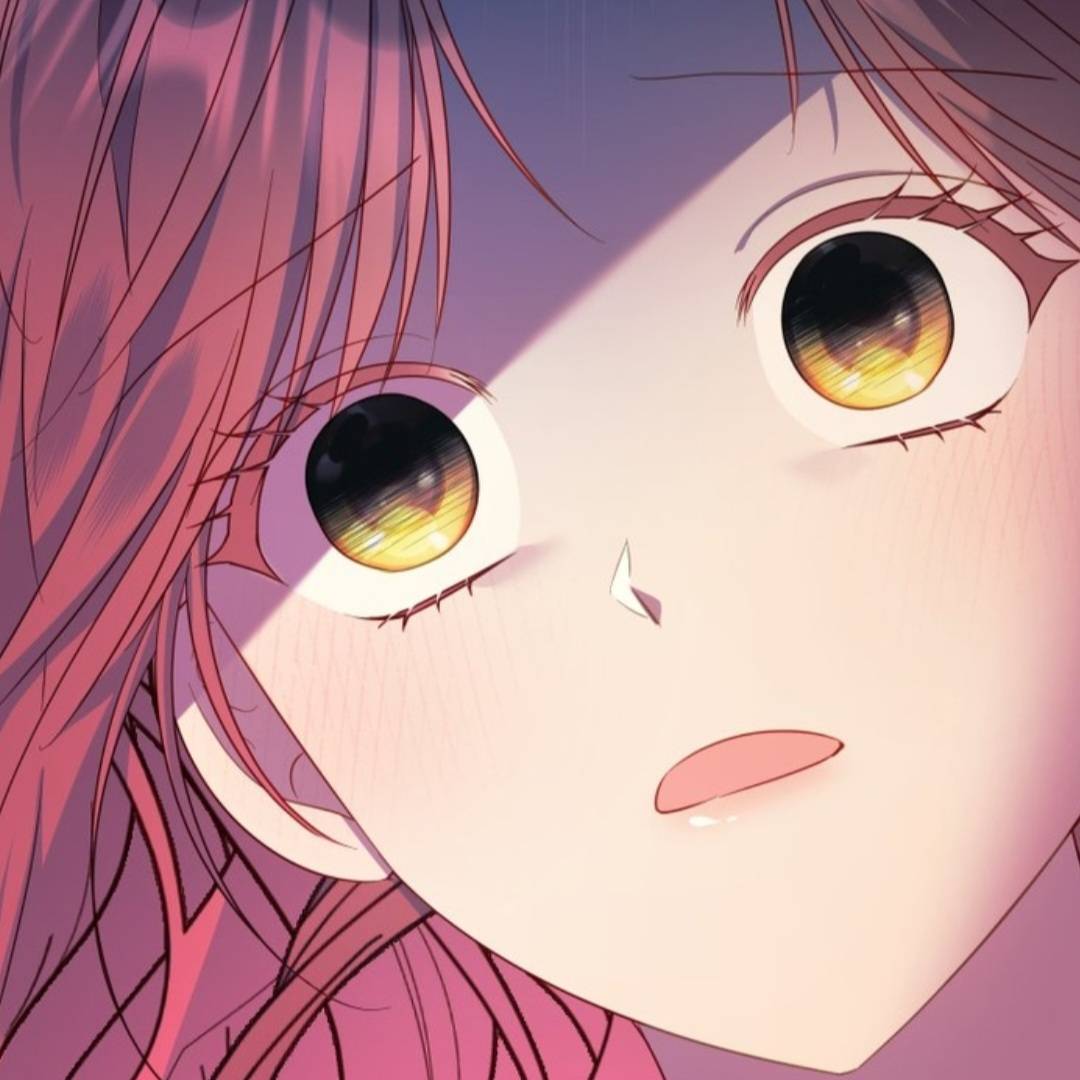 Chapter 109