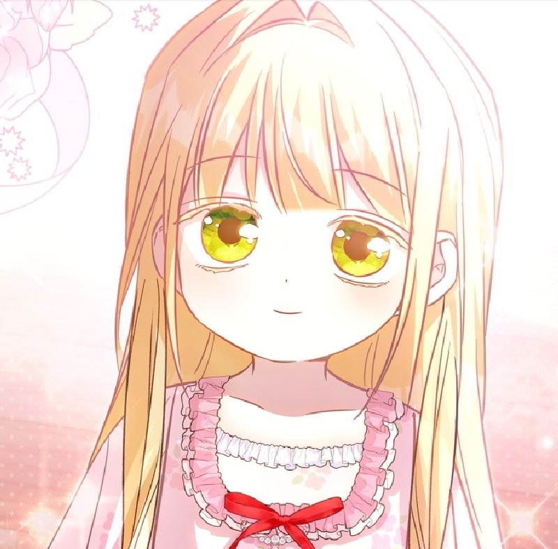 Chapter 29
