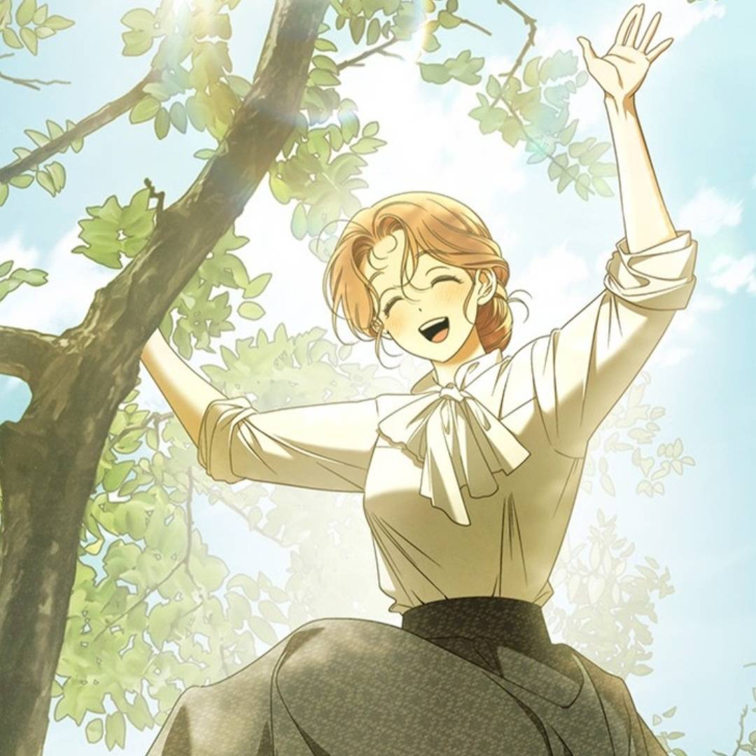 Chapter 51