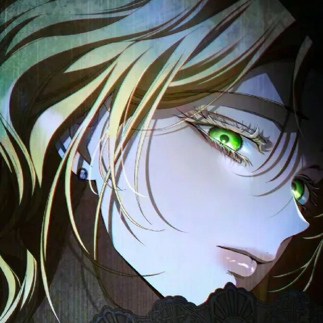 Chapter 18