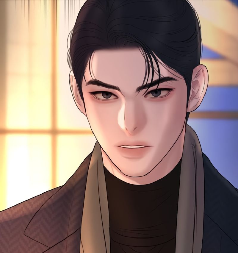 Chapter 63