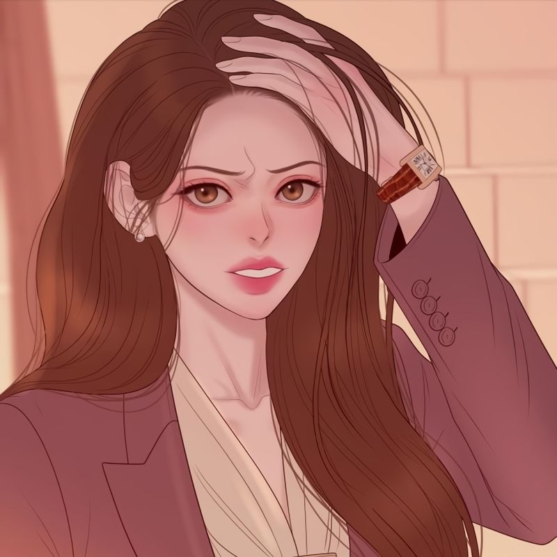 Chapter 64