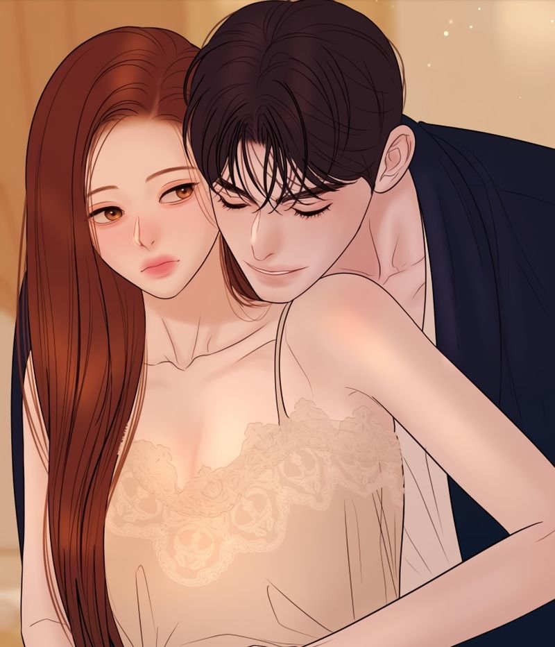 Chapter 65