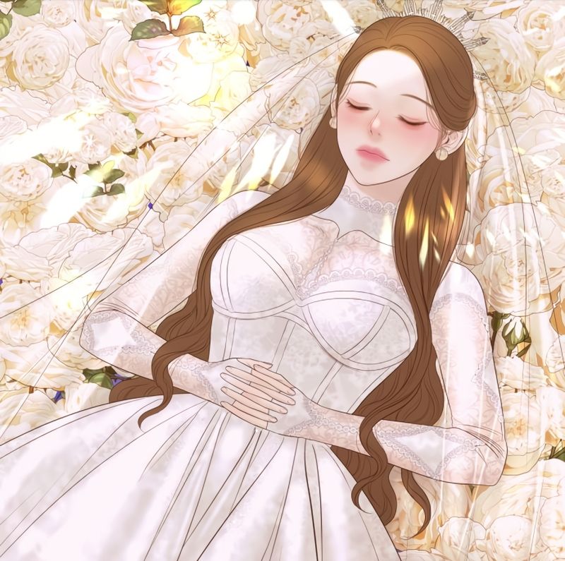 Chapter 62