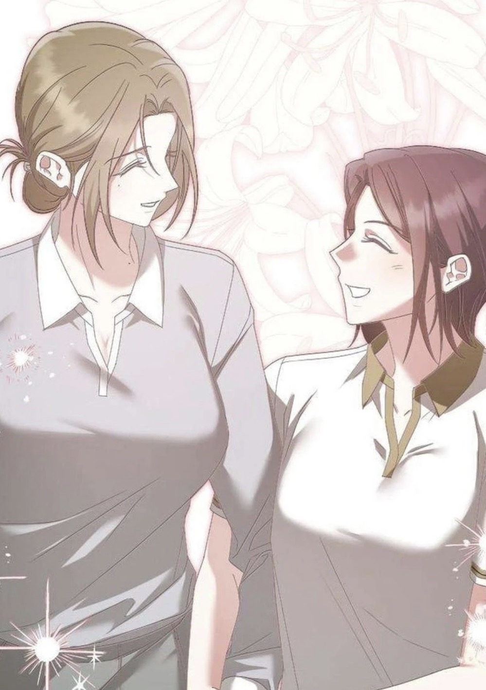 Chapter 11