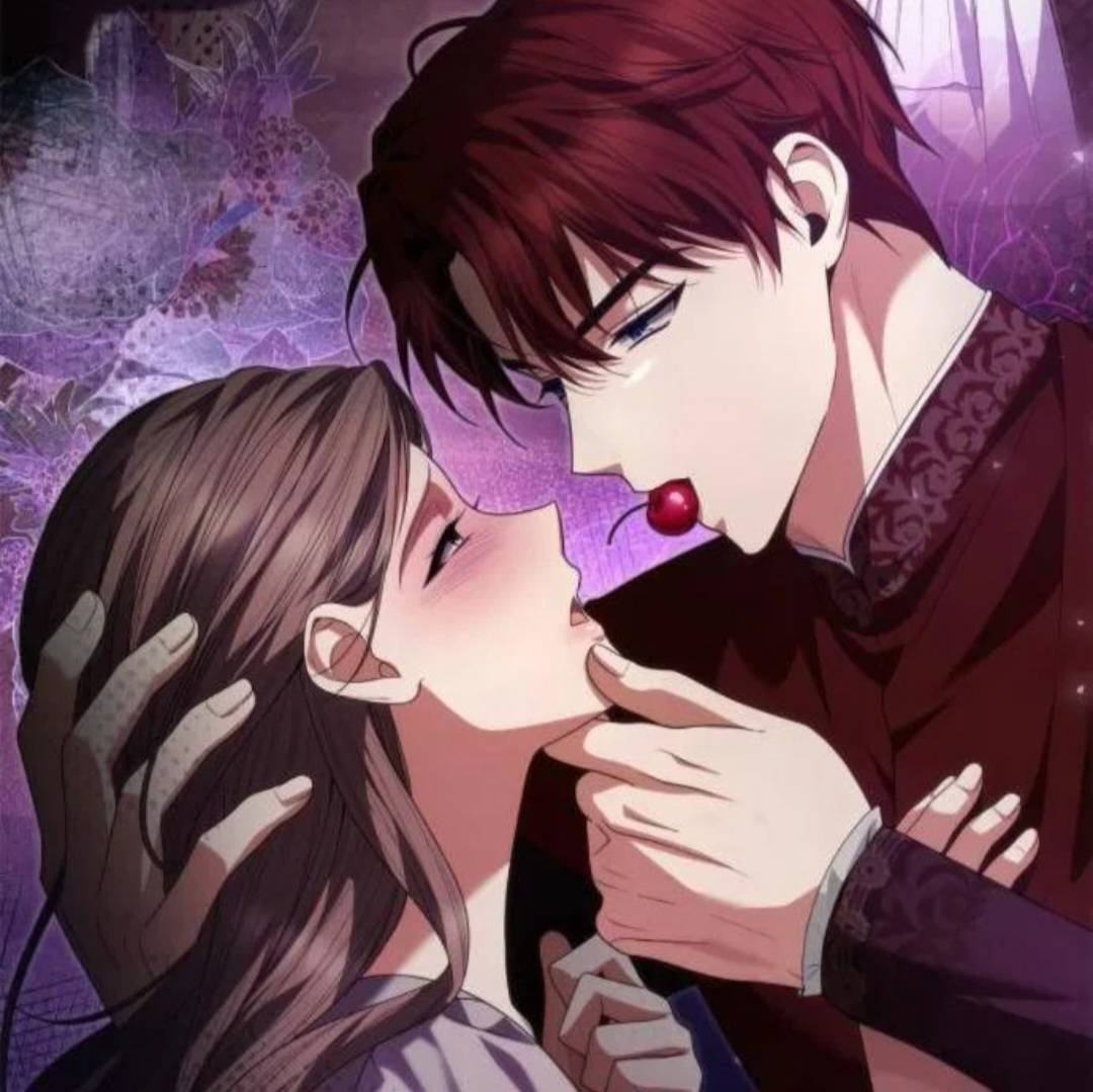 Chapter 205