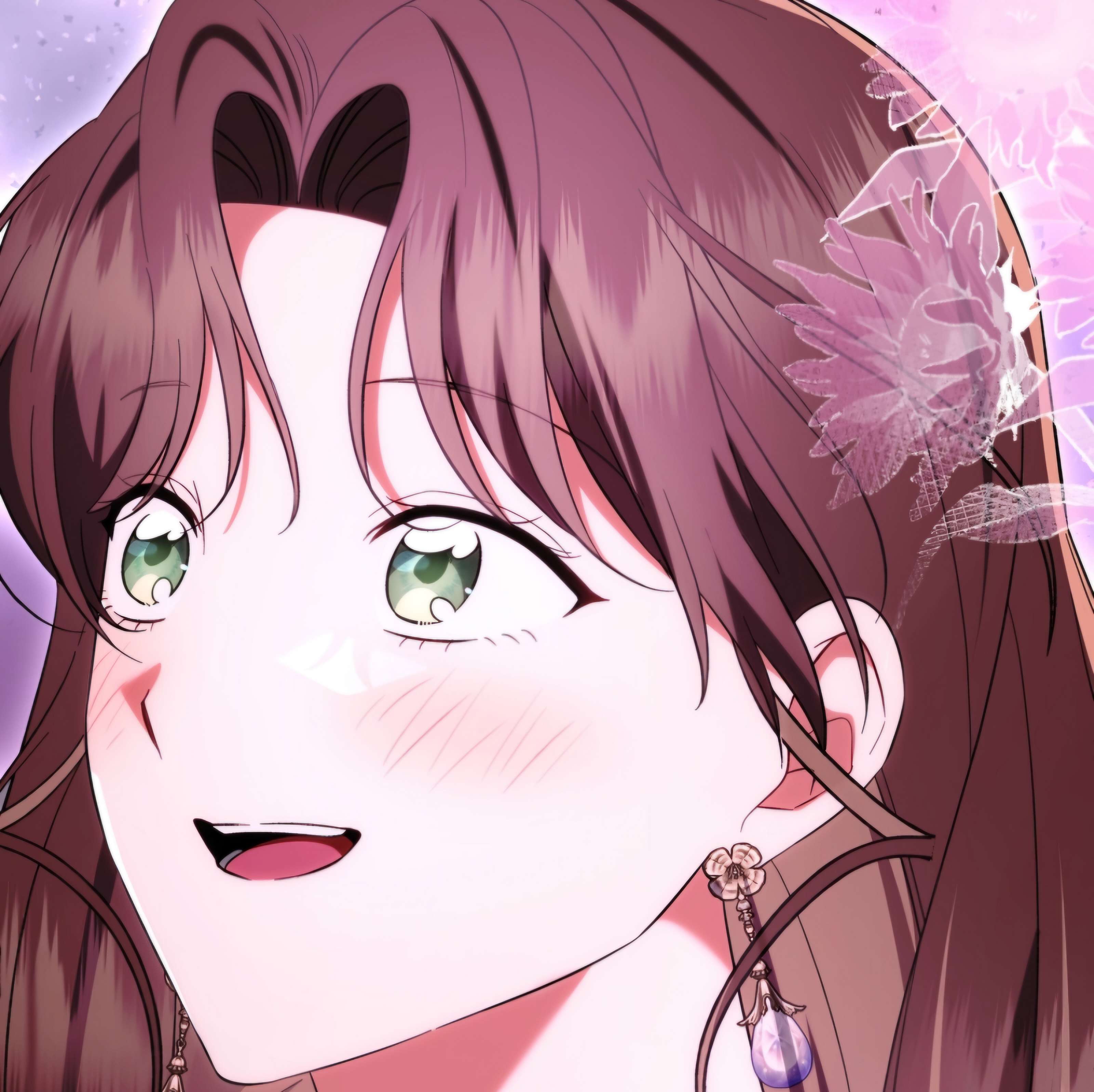 Chapter 21