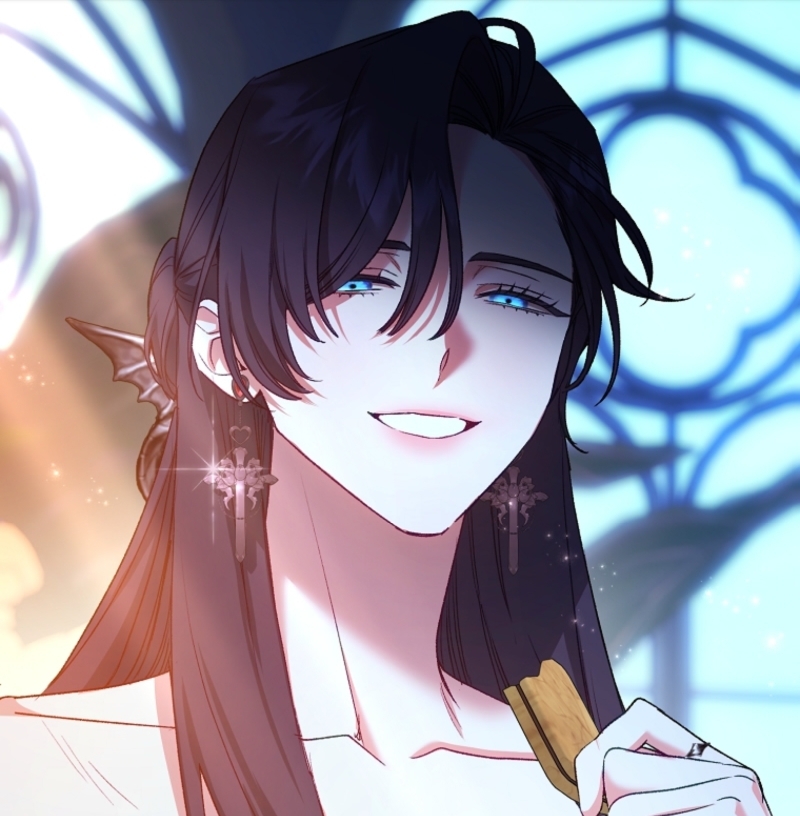 Chapter 18