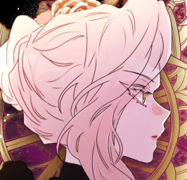 Chapter 159