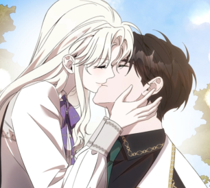 Chapter 42
