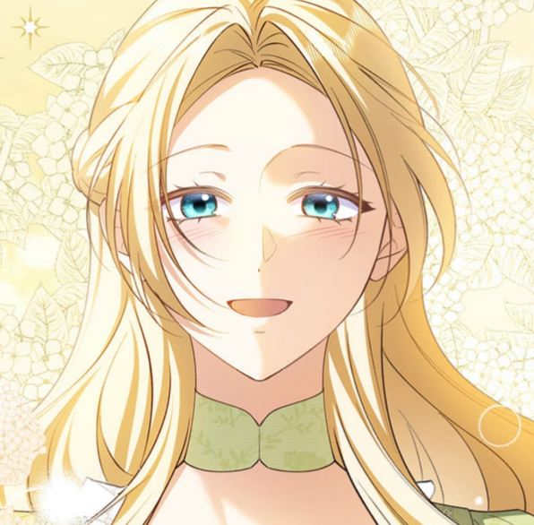 Chapter 25