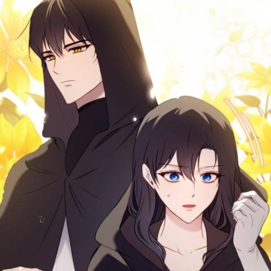 Chapter 85