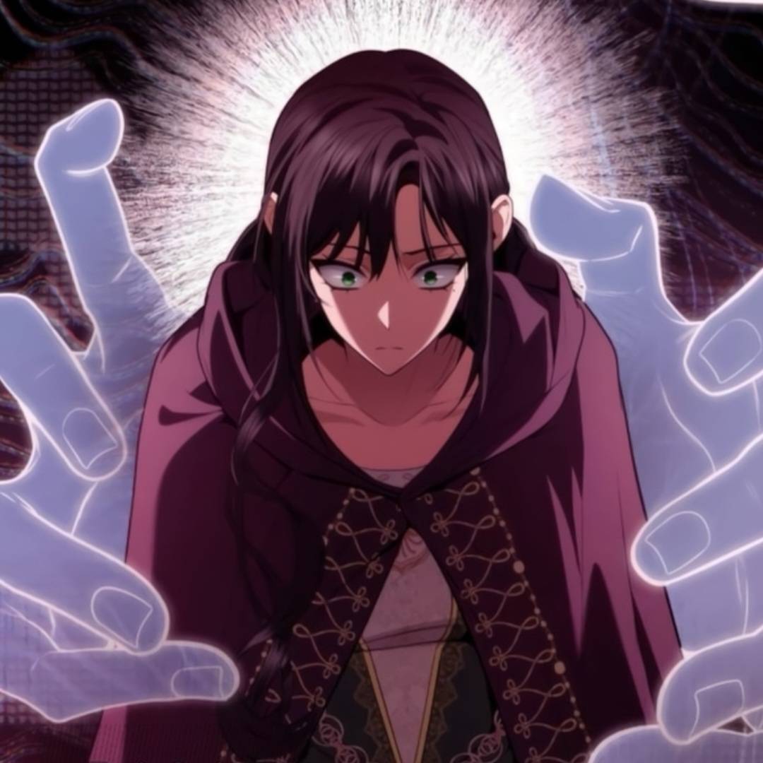 Chapter 194