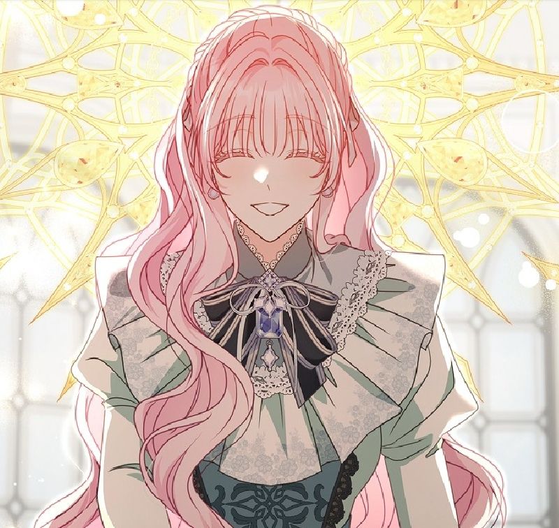 Chapter 81