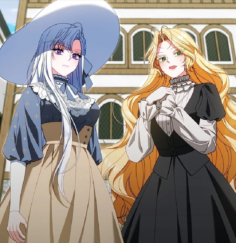 Chapter 52