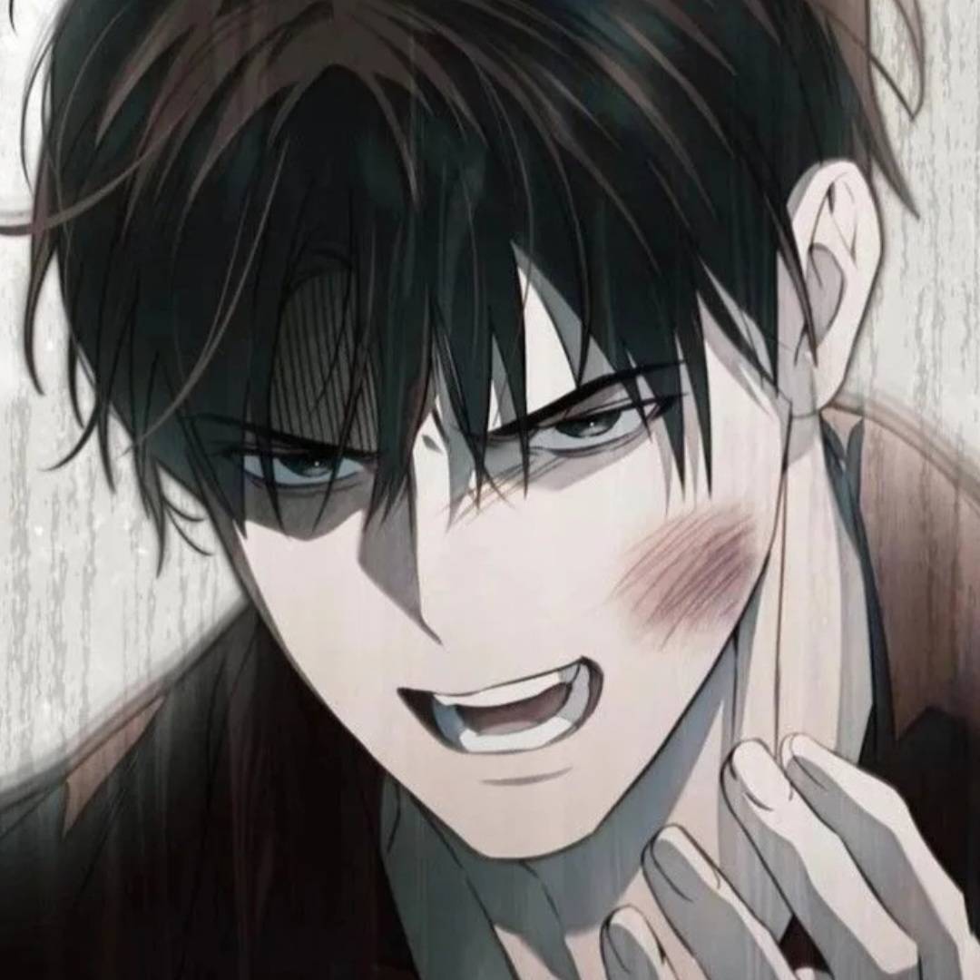 Chapter 85