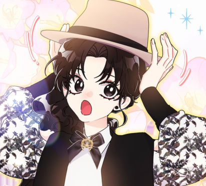 Chapter 164