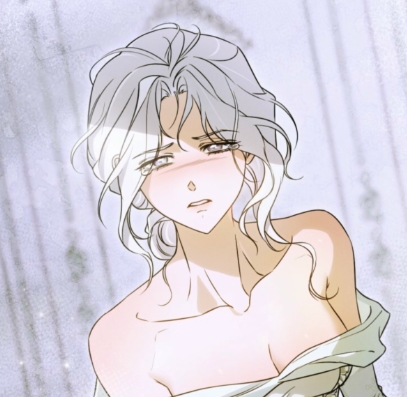 Chapter 15