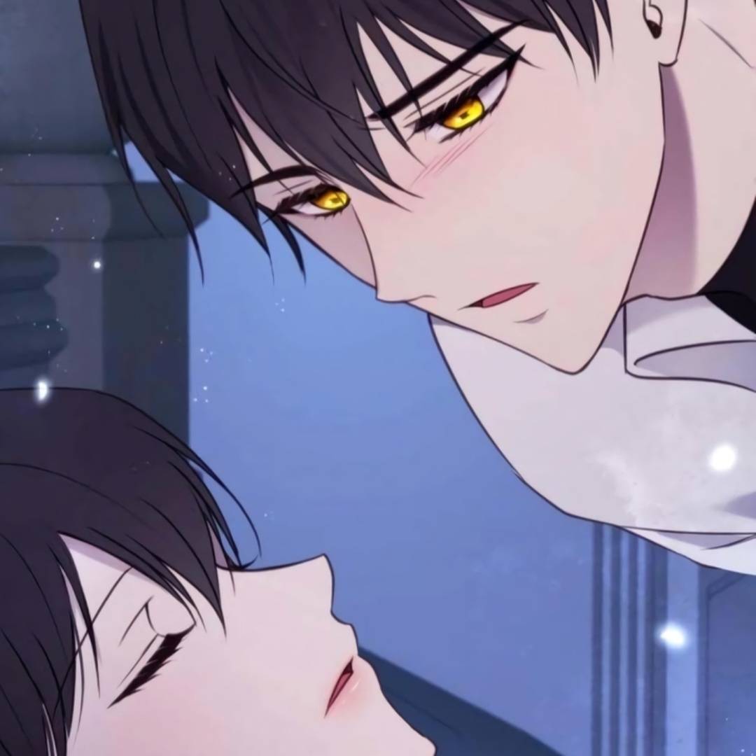 Chapter 87