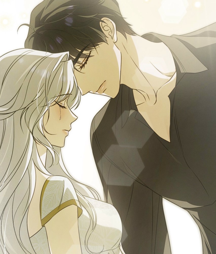 Chapter 10