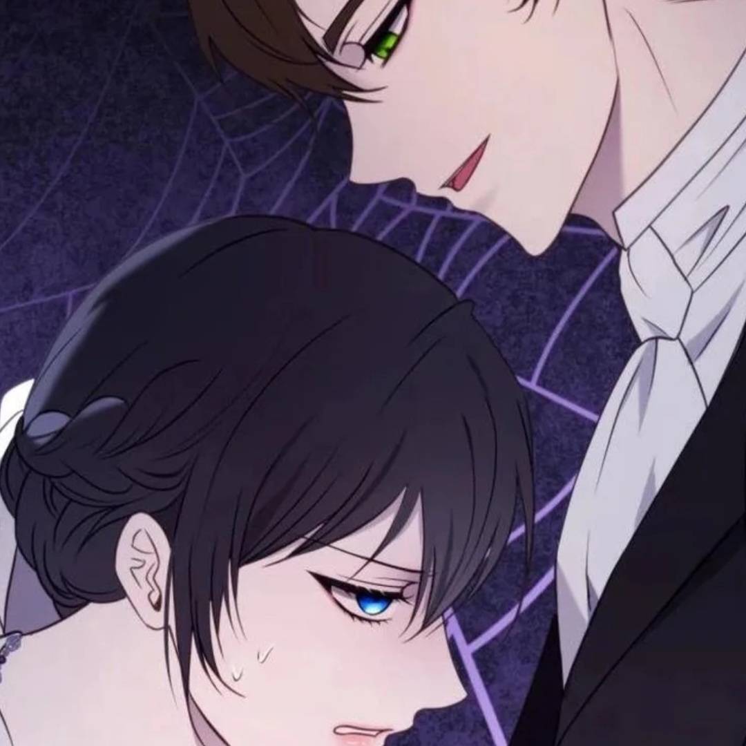 Chapter 81