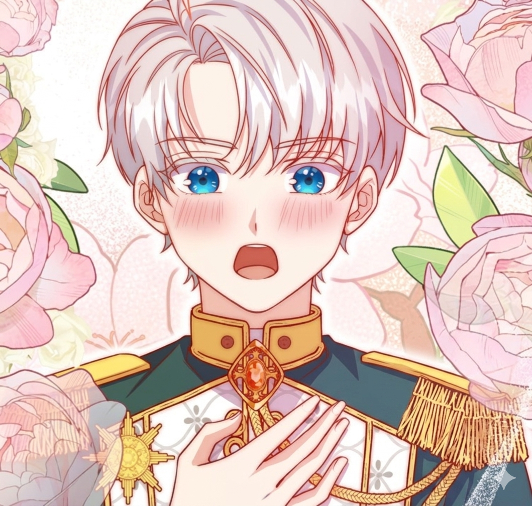 Chapter 20