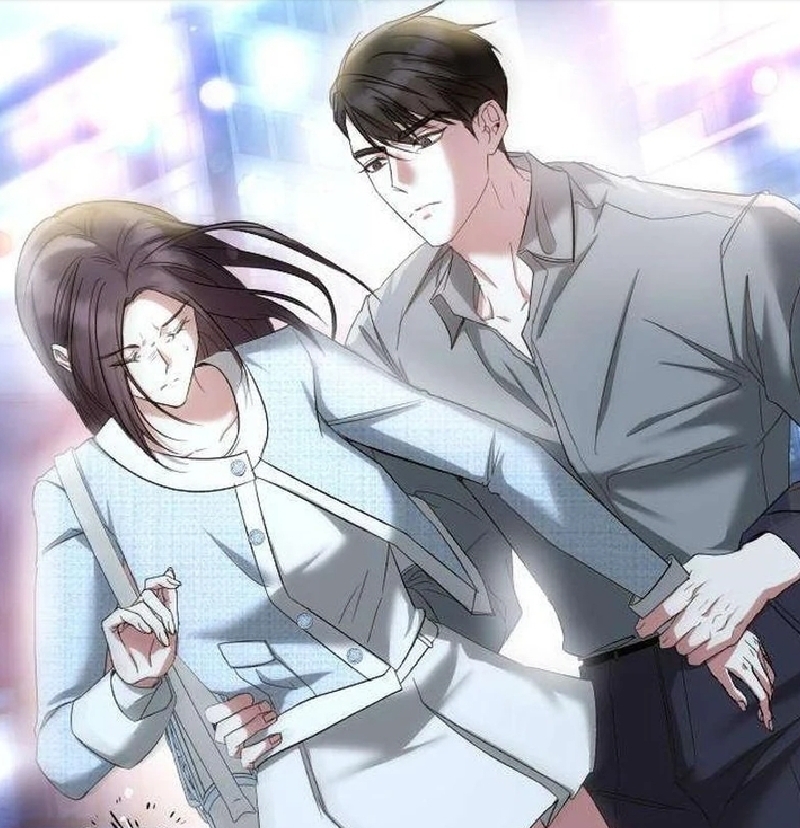 Chapter 9