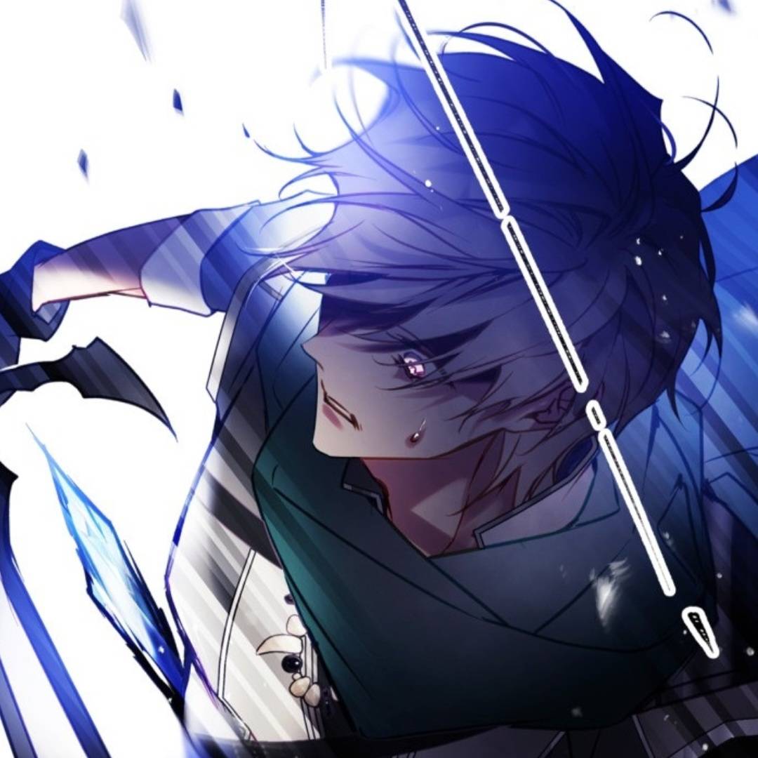 Chapter 208