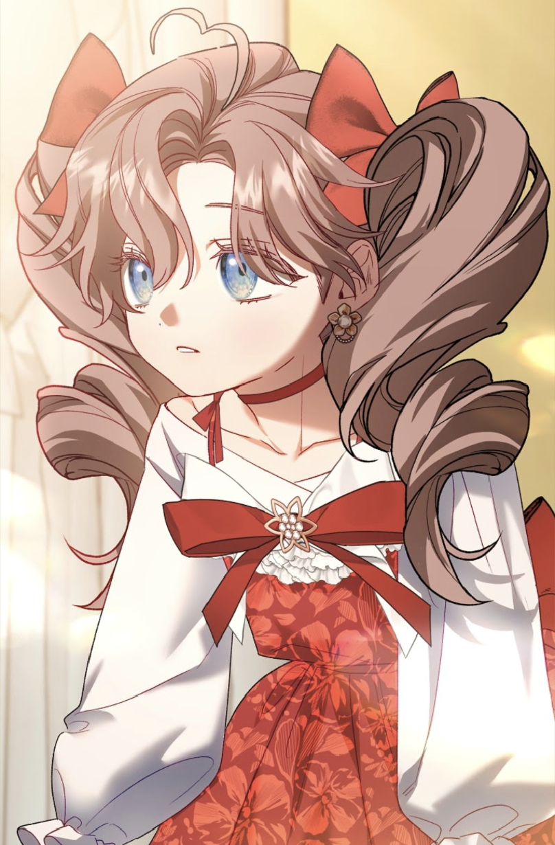 Chapter 20