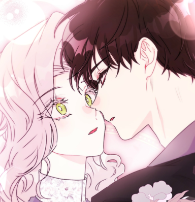 Chapter 165