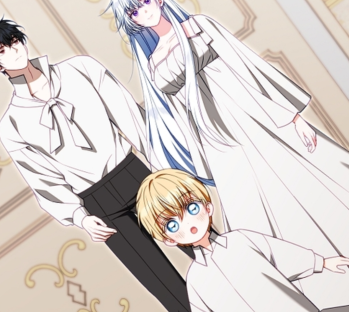 Chapter 46
