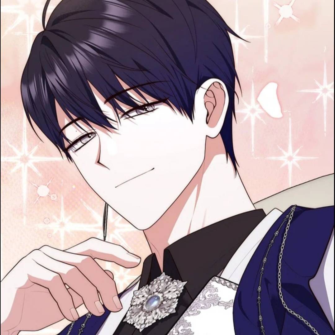 Chapter 153