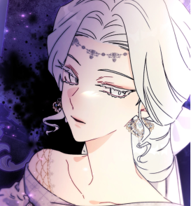 Chapter 167