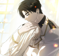 Chapter 43