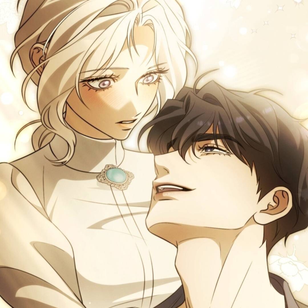 Chapter 24