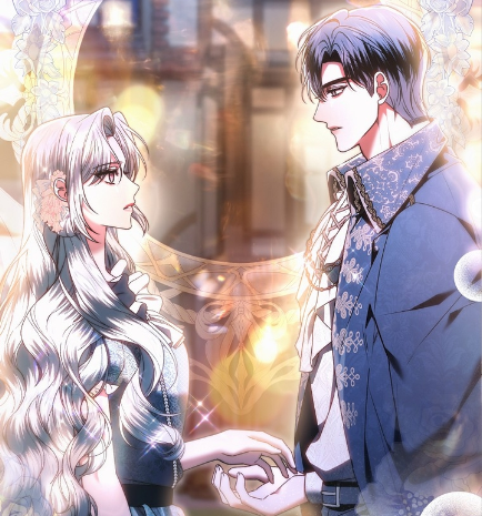 Chapter 61