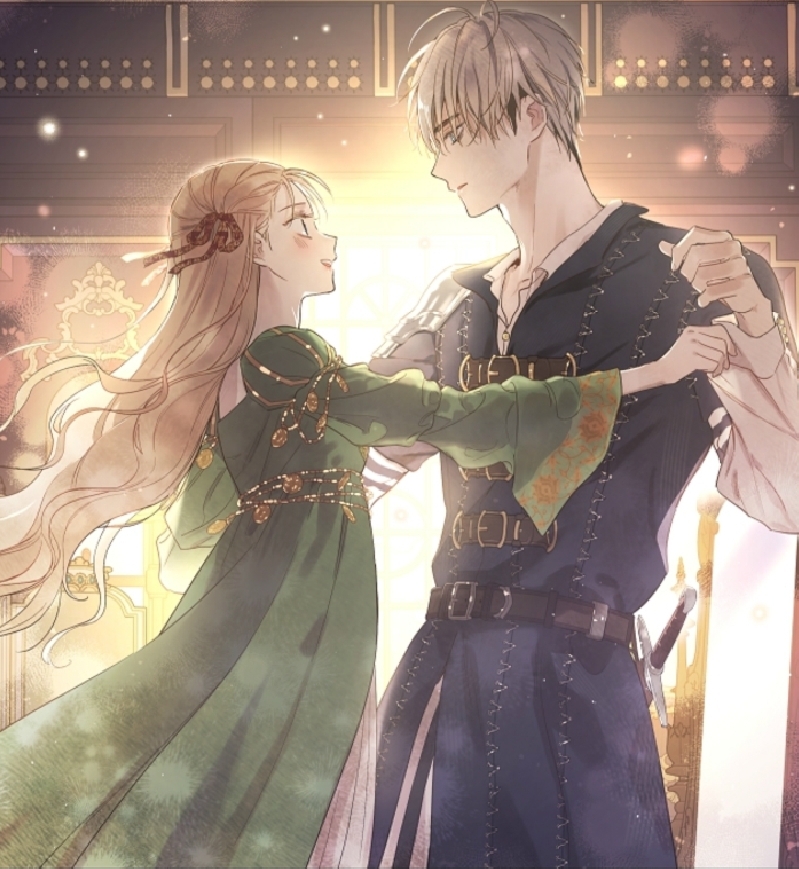 Chapter 20