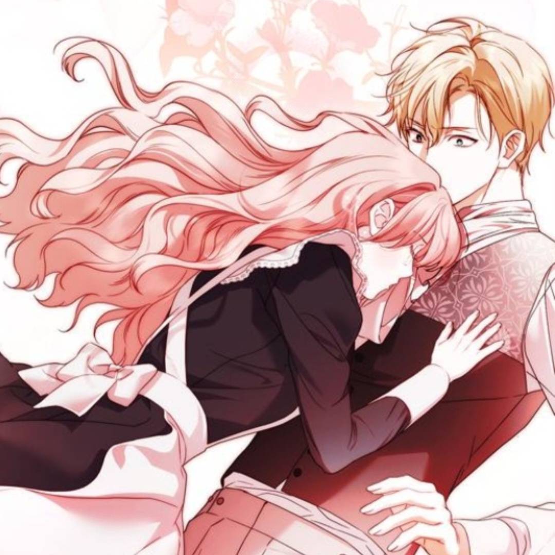 Chapter 88