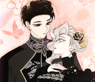 Chapter 160