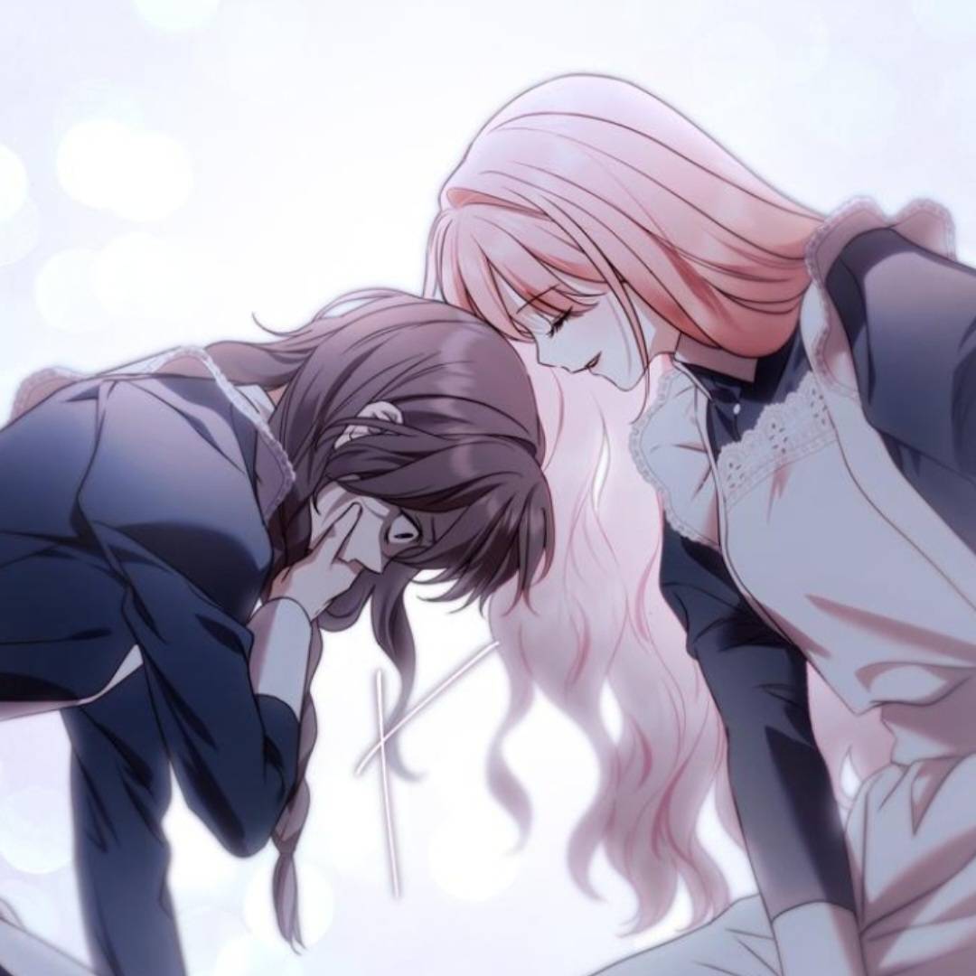 Chapter 89