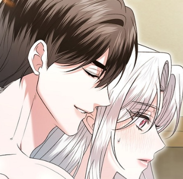 Chapter 57