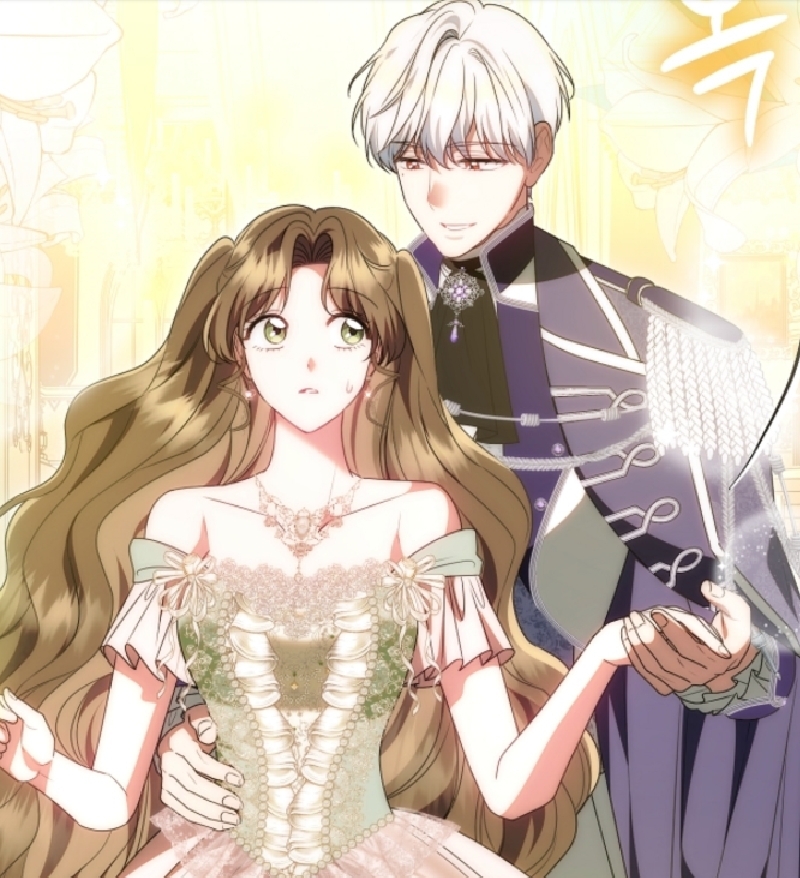 Chapter 15