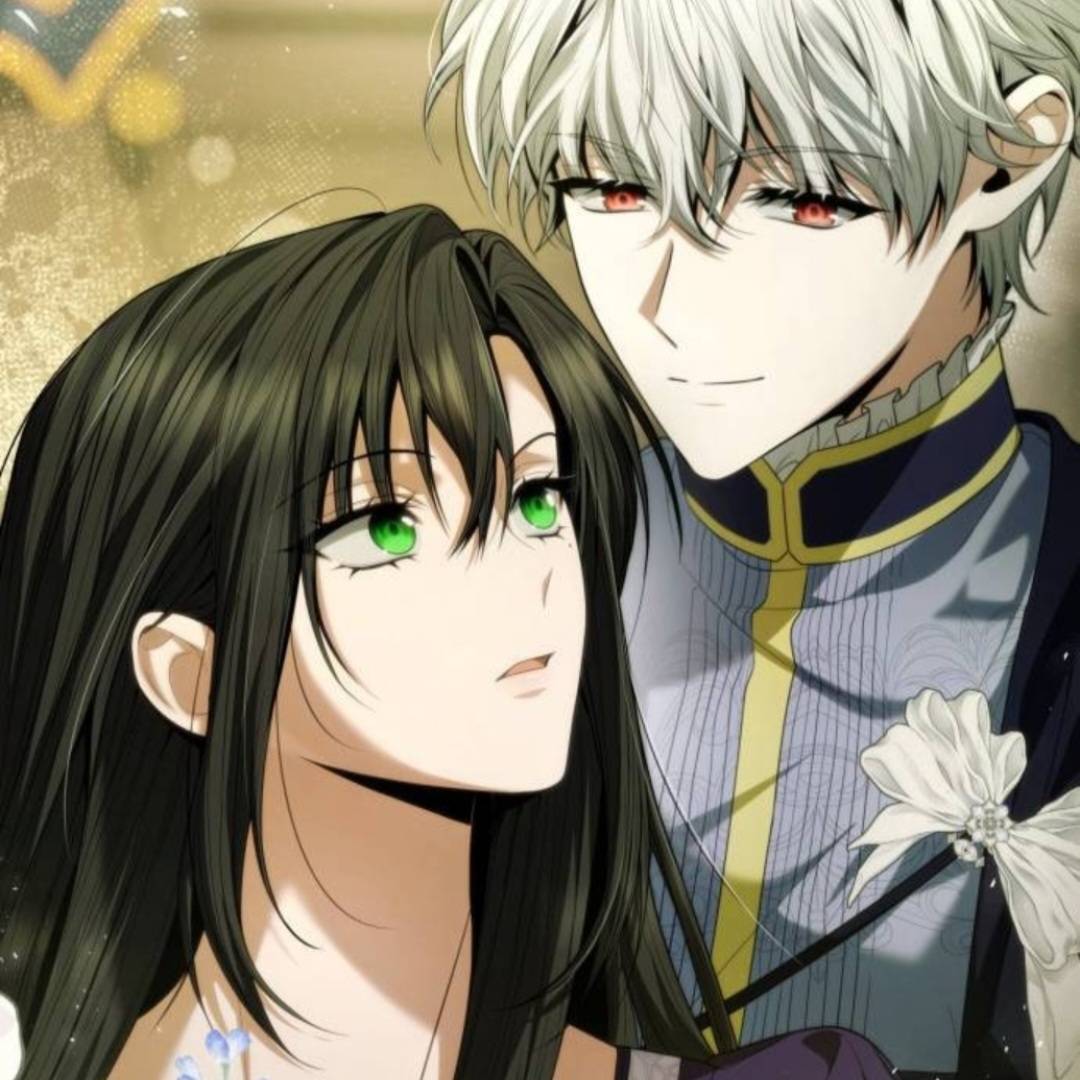 Chapter 204