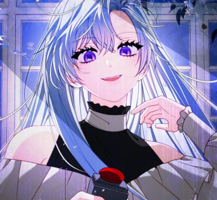 Chapter 48