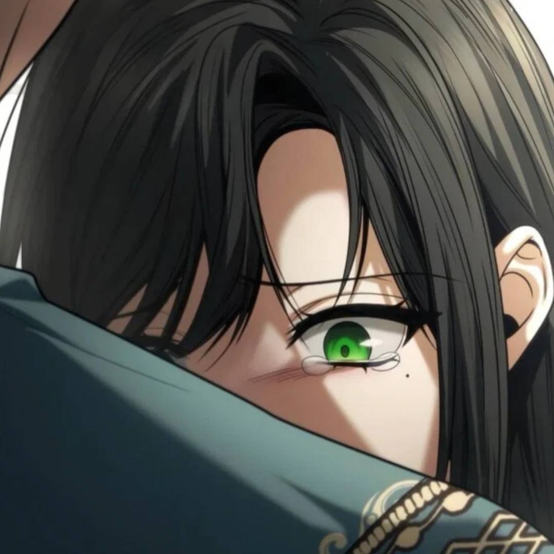 Chapter 198