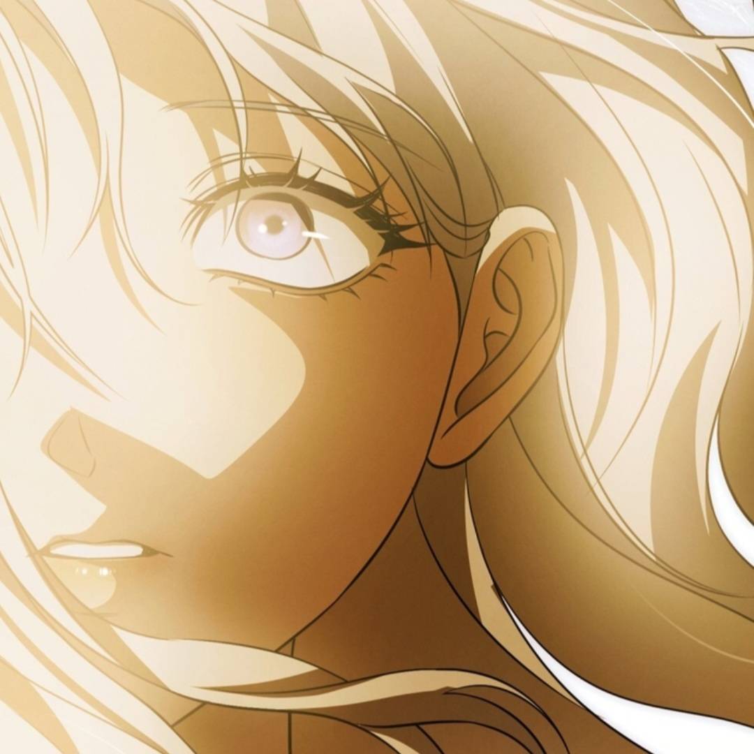 Chapter 18