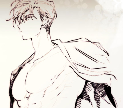Chapter 163