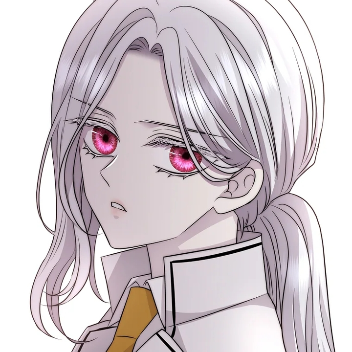 Chapter 68