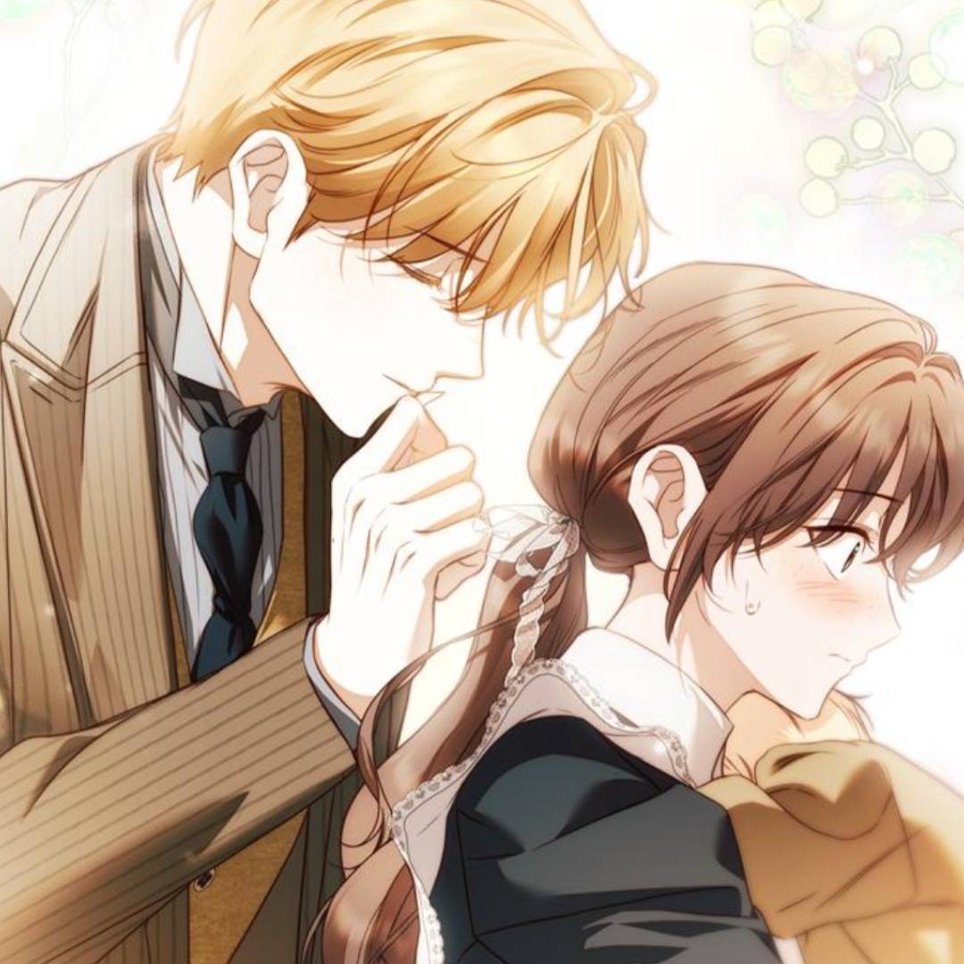 Chapter 93